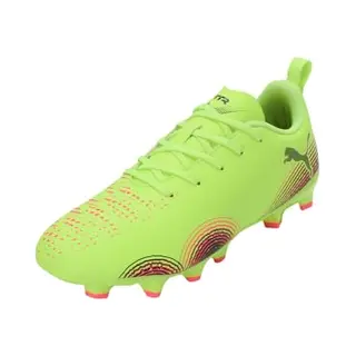 Puma Fussballschuhe 108144-03