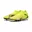 Geel
