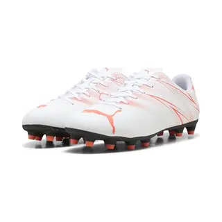 Puma Attacanto Fg/Ag