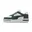 Puma White-Green Gables