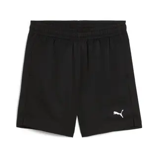 Puma Sportshorts Tad Ess