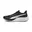 PUMA Black-PUMA White