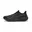 Black / Cool Dark Gray