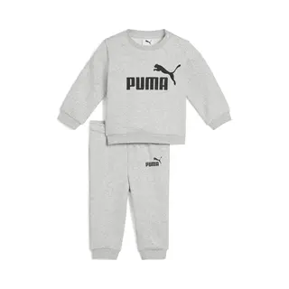 Puma Jogginganzug Essentials