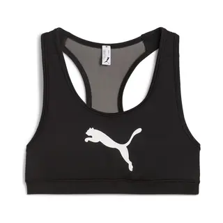 Puma 4KEEPS Bra - P