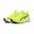 Yellow Alert-PUMA Black