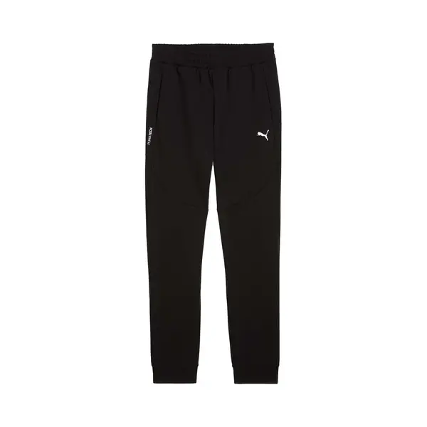 Puma Pumatech Joggingbroek Heren - Maat S thumbnail