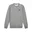 medium gray heather