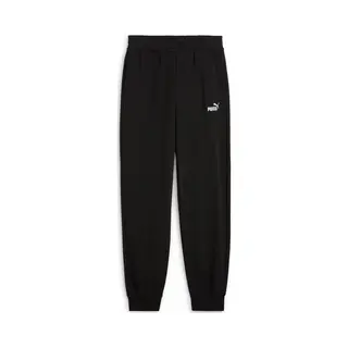 Puma Hose Ess No. 1