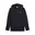 new navy