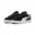 Puma Black-Puma White