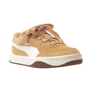Puma Sneakers Park Lifestyle SK8