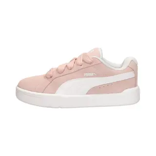 Puma Sneaker