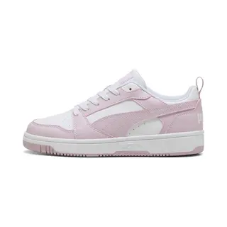 Trainers Puma Rebound V6 Low