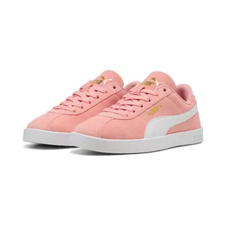 Puma Kinderschuhe 398886-07