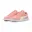 Pink Fruit / Puma White