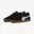 Puma Black-Alpine Snow-Gum