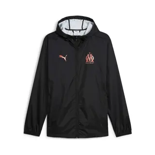 Puma Sweat Jacket Om 2024/25
