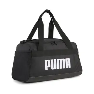 Puma Challenger Extra Small Sports Bag, Unisex Sporttaschen, Puma Black, Osfa - 091142