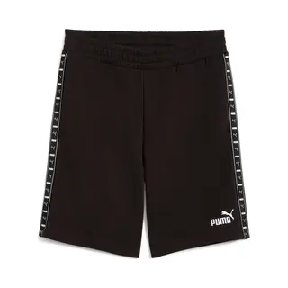 Puma Shorts 684683-01