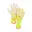 fluo yellowwitzwart