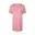 Donkerblauw, Roze