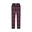 Blauw, Rood