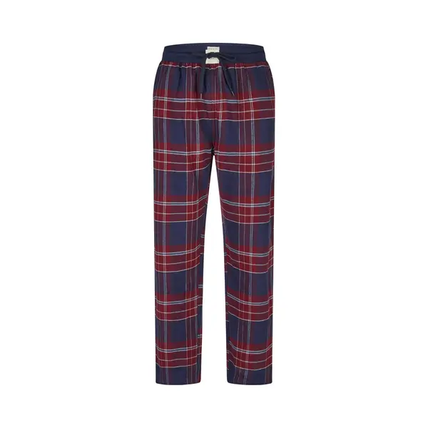 Phil & Co. Berlin Pyjamahose thumbnail