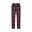Blauw, Rood
