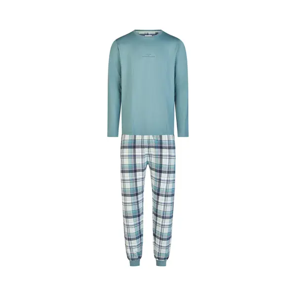 Phil & Co. Berlin Pyjama Weekend Collection thumbnail