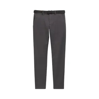 Tom Tailor Chinohose Travis