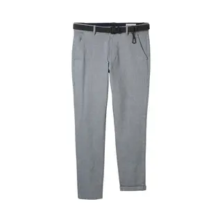 Tom Tailor Denim Hose