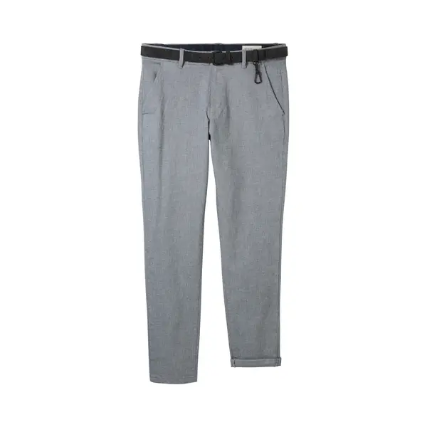 Tom Tailor Denim Hose thumbnail