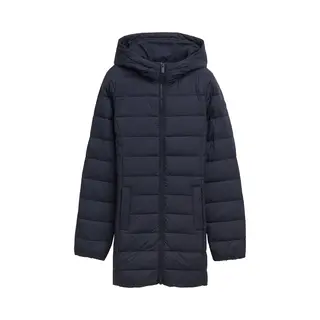 Tom Tailor Tussenjas Navy