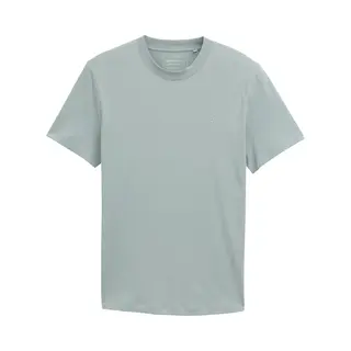 Tom Tailor Denim T-Shirt
