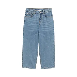 Tom Tailor Jeans
