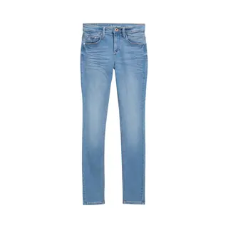 Tom Tailor Jeans Alexa