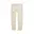 light cashew beige
