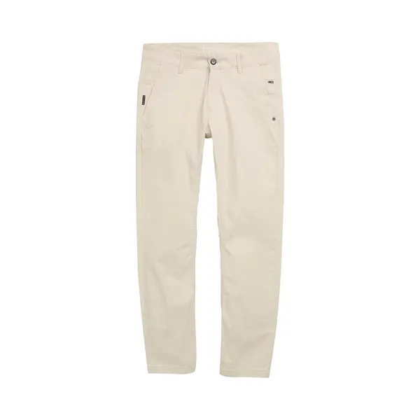 Tom Tailor Tapered Chino Broek thumbnail