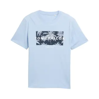 Tom Tailor T-Shirt