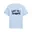 light powder blue