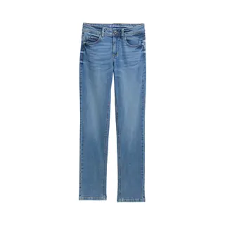Tom Tailor Jeans Alexa