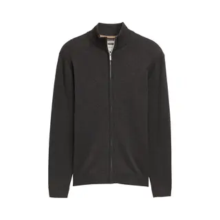 Tom Tailor Strickjacke
