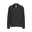 Black Grey Melange