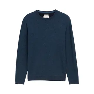 Tom Tailor Trui Navy