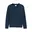 real teal navy twotone