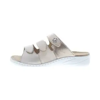 Teenslippers Solidus Wellness Spezial