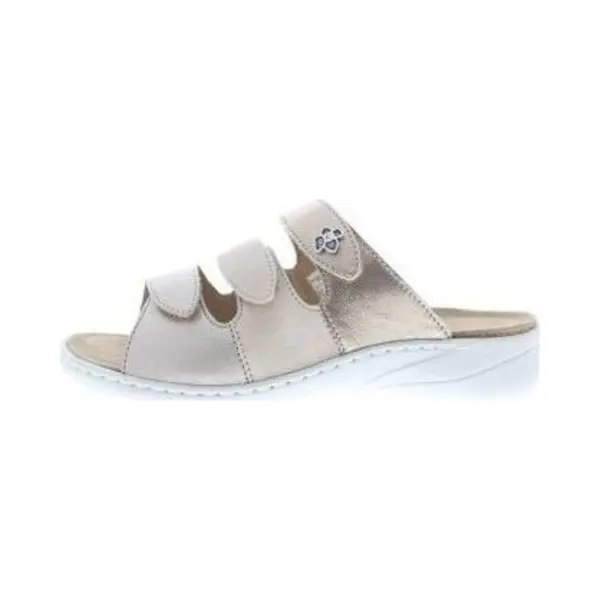 Teenslippers Solidus Wellness Spezial thumbnail