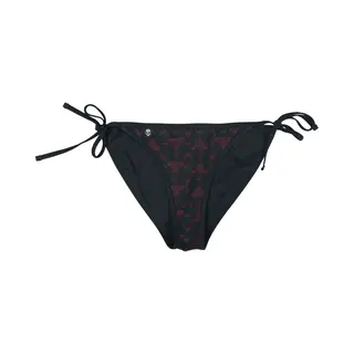 Black Premium By Emp Mix And Match Bikini-Unterteil Schwarz In M