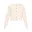 offwhite